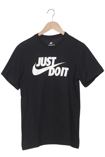 Nike shirt herren oberteil - nike,