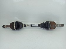 8200618182 GETRIEBE VORNE