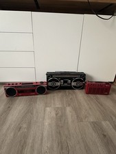 Vintage radios - vintage,