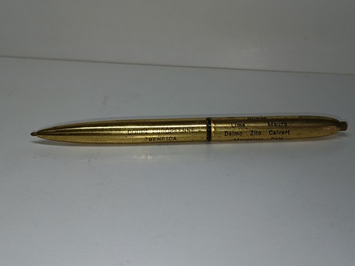 Vintage weltpokal 1962 - vintage,