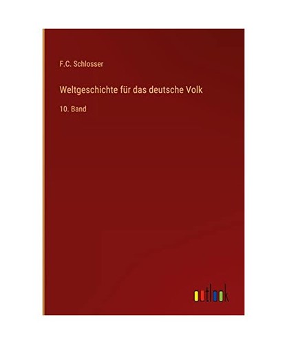 Weltgeschichte für das