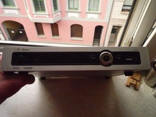 2 T-HOME Deutsche Telekom