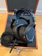 Audeze LCD-X