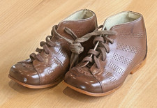 Kinder Elefanten Schuhe -