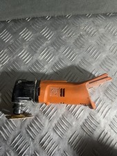 Fein Akku Super Cut AFSC 18