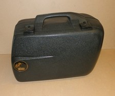 Hepco & Becker Junior Koffer