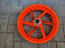 Honda CBR 900 Fireblade SC28 92-95 Vorderrad Rad Felge vorne Front Wheel