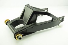 2003 Suzuki GSX-R 1000 WVBZ -