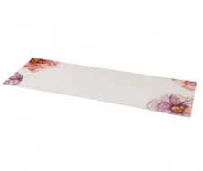 Villeroy & Boch Rose Garden