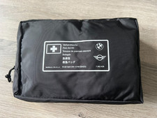 Original BMW 3 5 6 7 8er X3 X5