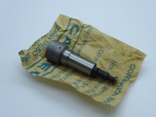 1X PUMPEN ELEMENT F. DIESEL