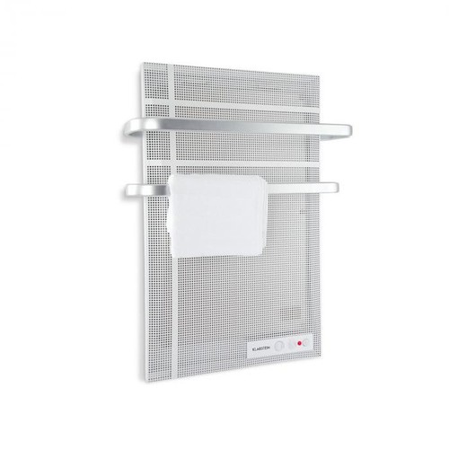 Infrarotheizung mit thermostat - infrarotheizung,