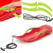 Profi-Kindersportrodel RENNEN