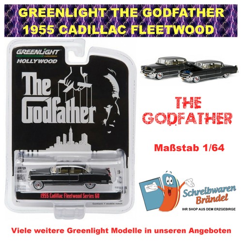 Greenlight hollywood the - hollywood,