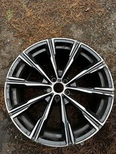 1 stuck  20 Zoll Original Bmw