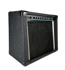 1990's Peavey Express 112 ~