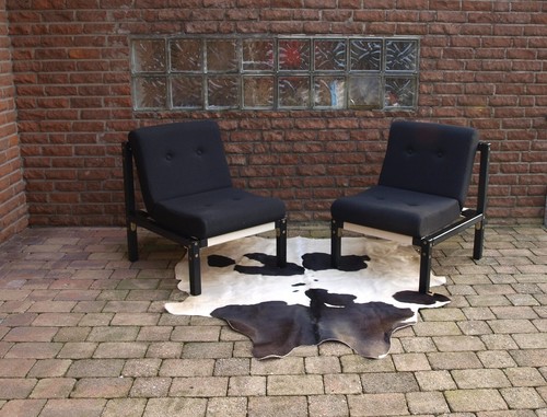 Set design sessel v - set, 2