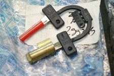 original Zündschloss 299319