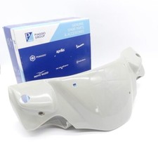 Lenkerverkleidung für Original für Piaggio NRG MC3 Power