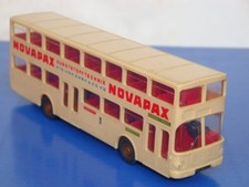 WIKING - M.A.N. SD 200 -