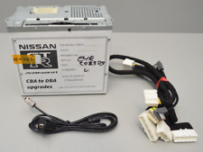 Clarion 25915 Navigationsgerät Navigation Steuergerät für NISSAN GTR Xanavi