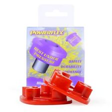 Powerflex PFR68-120 PU Einsatz