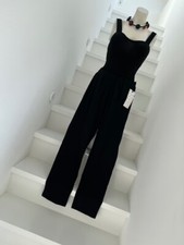 OVP CUT LOOSE Berlin M Pull On