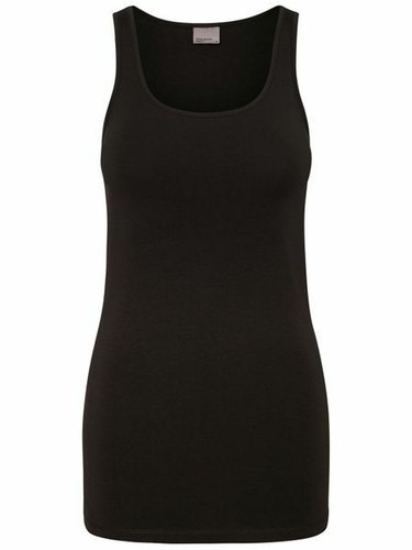 Vero moda damen tank top - moda,