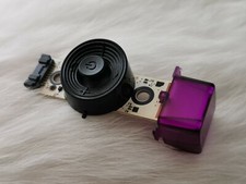 Modul Taste Bn41 A26401G