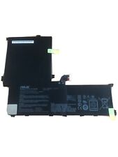 Asus Pro B9440U Batterie