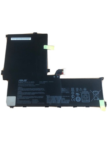 Asus pro b9440u - pro,