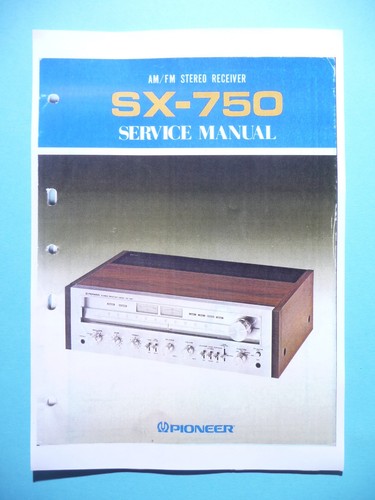 Service manual anleitung - manual-anleitung, für