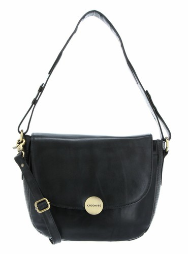 Chiemsee brisbane shoulderbag - chiemsee,
