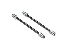 Bremsleitungssatz Bremse für