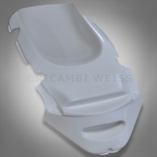 HK08 SUZUKI GSF 600 1200