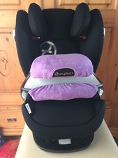 Sommerbezug Schonbezug Frottee