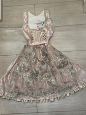 Couture Schmittundschäfer Gr. 34 - NEU NP 679 €