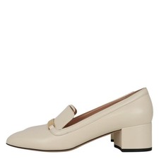 Bally Damen Schuhe Pumps Gr