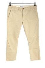 UNIQLO X INES DE LA FRESSANGE