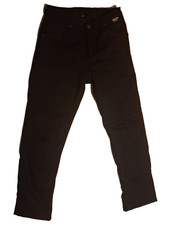 Rst straight leg ladies - rst,