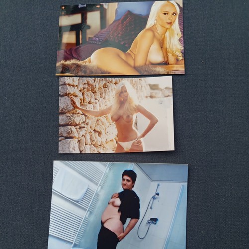 Fotos akt erotik diverse - fotos,