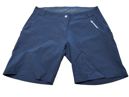 Ziener damen hose - hose, 38