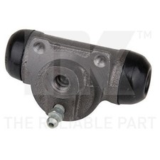 Radbremszylinder Neu NK für