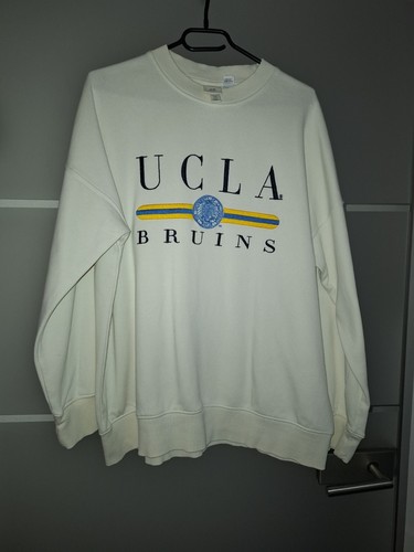 Oversize sweater von m - sweater,