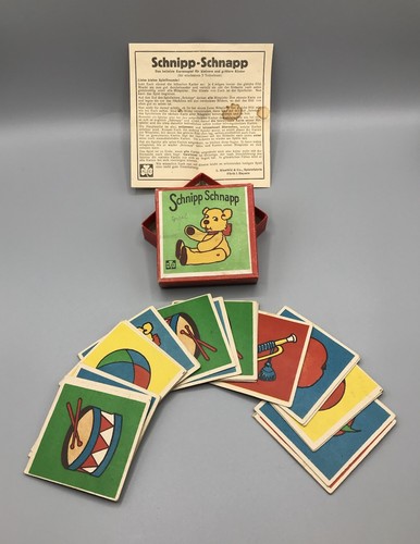 Antikes schnipp schnapp spiel - antikes,