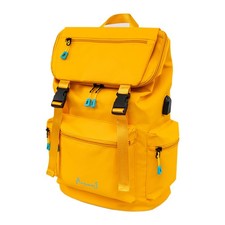 Anemoss laptop rucksack - anemoss, laptop-rucksack