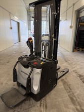 Silverstone ES16-RSPV