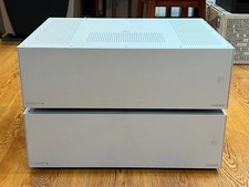 Audiolab 8300XP Stereo
