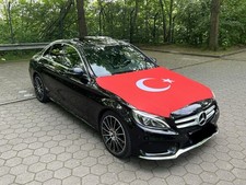 Türkei fan artikel türkiye - türkei,