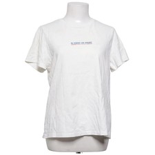 Something New, T-shirt